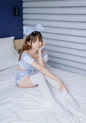 国产在线超清日本一本_剧情片免费观看电视剧