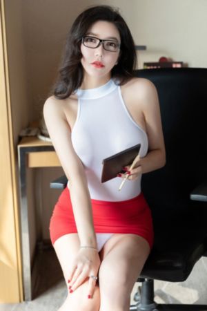 欧美女人惊艳相片_超清完整视频观看