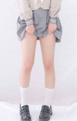 日韩美女日b视频_超清视频大全