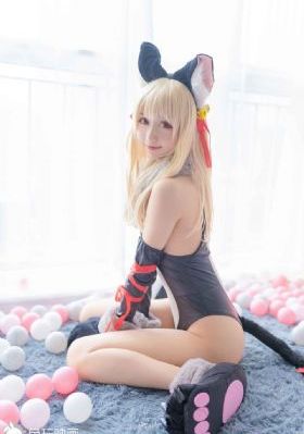 欧美精品第一页_1080P超清免费观看