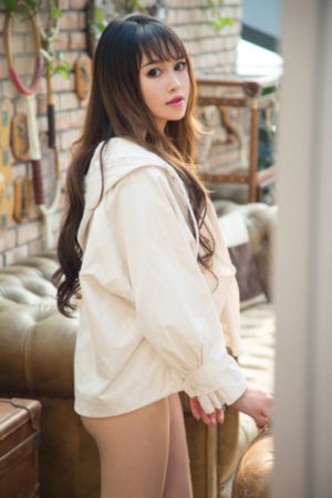 亚洲熟女一区_蓝光神马影院在线