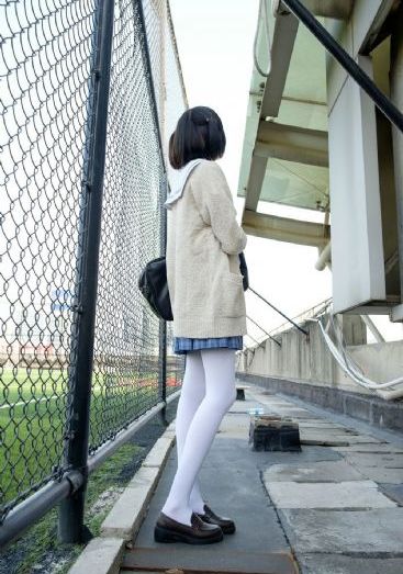 欧美亚洲日本韩国视频_DVD手机在线观看