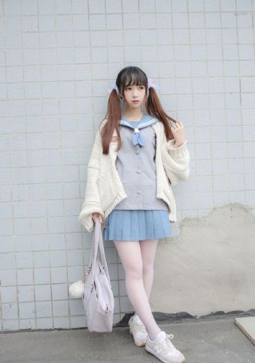 日韩国产丝袜人妻一二区_1080免费观看超清