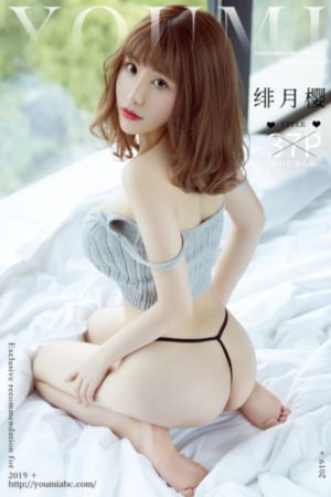 欧美老妪xxx_高清免费播放