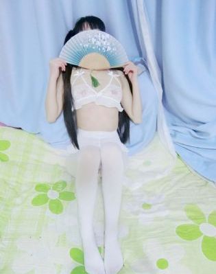 91视频助手_BD英语超清在线观看