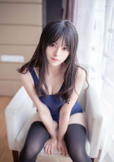 欧美性夜黄a片爽爽免费视频_国产剧HD在线观看