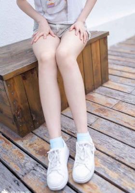 什么是合资车_1080影视在线观看
