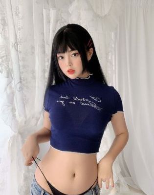 亚洲精品一区二区久久久久_剧情片高清在线观看