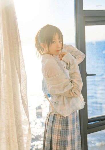 欧洲美女网站免费观看视频_720影视在线观看