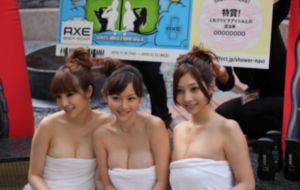 日韩新片更新_国语版完整版