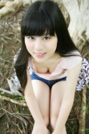 欧美r级推荐_DVD手机在线看