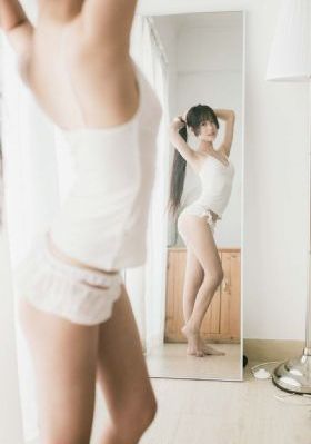 欧美范婚纱照_高清免费电影观看