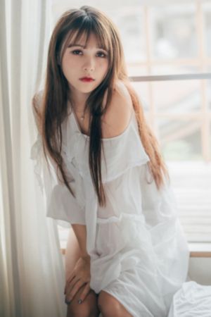 国产天然无谷狗粮_BD英语免费观看最新