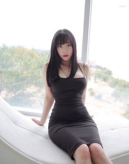 欧美黑人性交虐待视_4K动漫免费观看