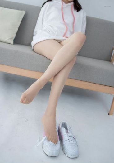 国产工业皮带品牌大全_HD在线观看电视
