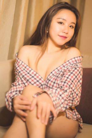 精品国产乱码久久久久久中文_1080在线观看高清