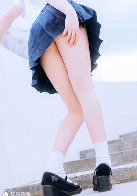 久久精品欧美大胆a级_BD韩语全集免费观看