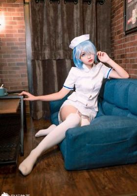 爱情是个懒东西结局_1080P电影完整版在线观看