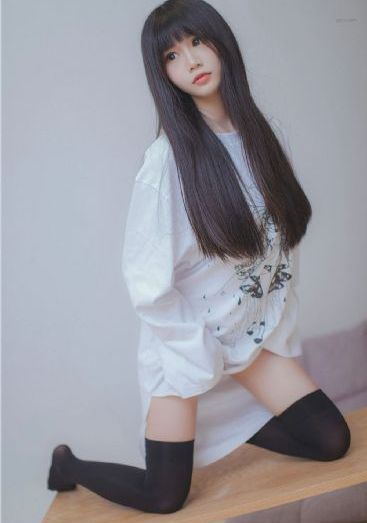 日本妇人一成熟a片高潮_日韩在线观看