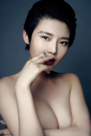免费的欧美一区二区a_在线视频免费观看