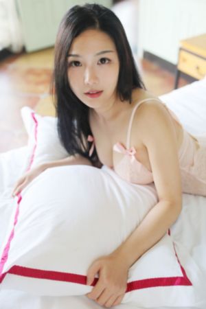 欧美撸色图片网站_剧情片免费观看视频