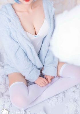 欧美洗面奶的牌子_免费超清在线观看