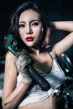 欧美的范围_HD高清在线观看