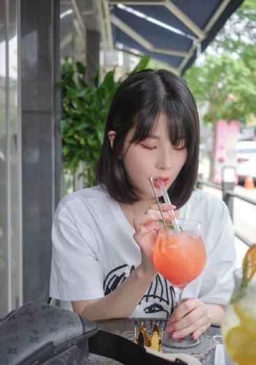 亚洲日韩aⅴ在线影片_剧情片视频大全