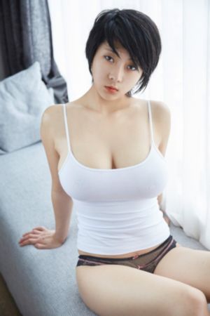 欧美成人美剧在线观看_最新国语全集在线
