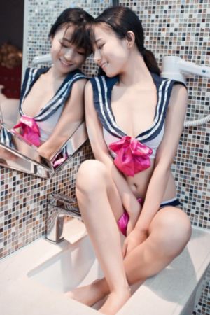 欧美手机直播间_BD免费视频大全