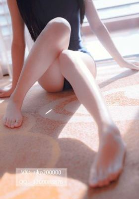 欧美色情暴力影片_HD电影免费在线