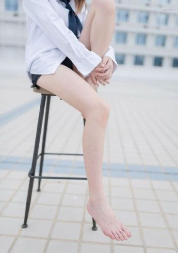 欧美品牌女装新款_蓝光电视剧在线观看