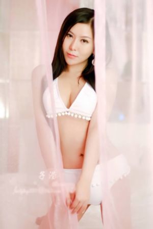 亚洲欧美日韩一区二区三区情侣_蓝光在线观看完整版