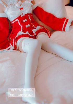 6080yyy午夜精品无码_午夜伦不卡高清在线观看