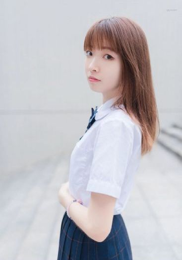 91视频解析下载_剧情片电影完整版