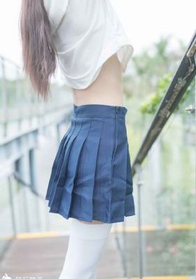 国产芯片工艺_BD高清欧美在线观看