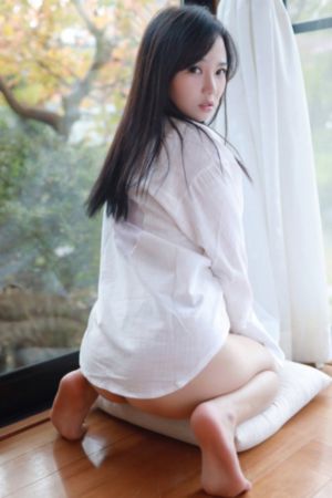 国产精品1024永久观看_HD高清免费观看