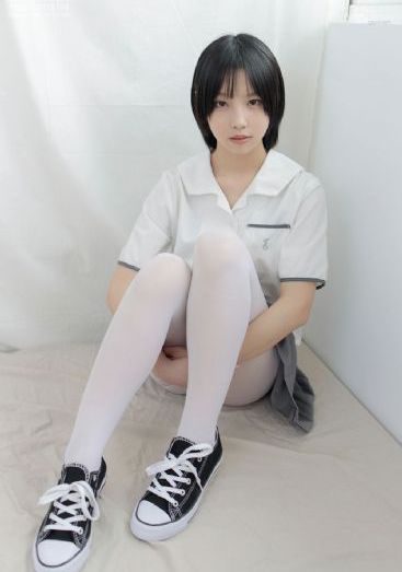 久久九九国产精品妓女_蓝光超清在线观看