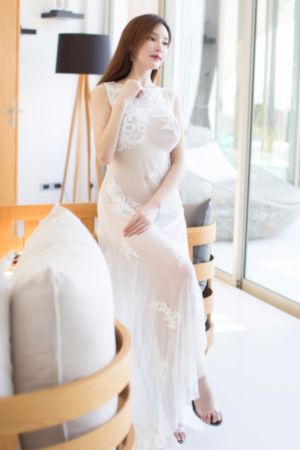 欧美黄色b片_剧情片免费在线观看