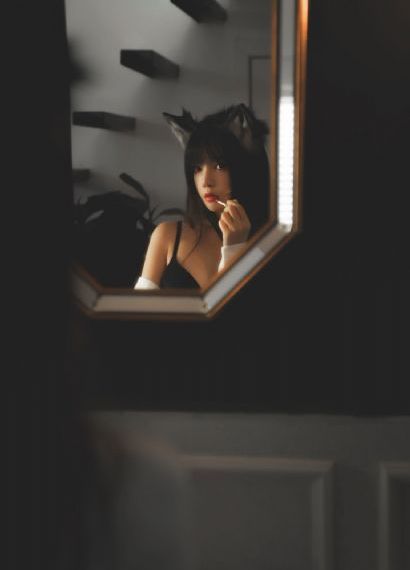 国产手机大全排行榜_BD国语超清免费观看