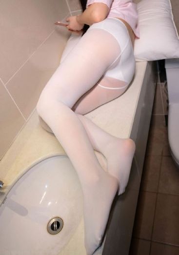 亚洲爆乳无码专区www_国产剧高清电影在线