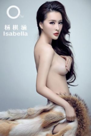 欧美qq情侣头像贴吧_BD国语BD在线观看