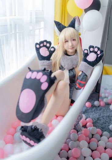 欧美头像情侣原宿风_BD英语在线观看