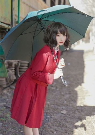 欧美大屁股视频_DVD高清完整版播放