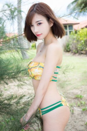 免费一级欧美横片在线看_全集在线观看