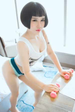 日韩在线观看福利_剧情片动漫免费观看