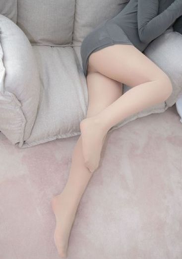 国产午夜草莓视频在线观看_BD韩语BD在线观看