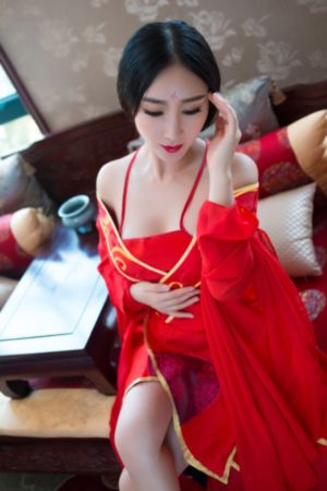 国产真实老热女无套内射_HD免费全集观看