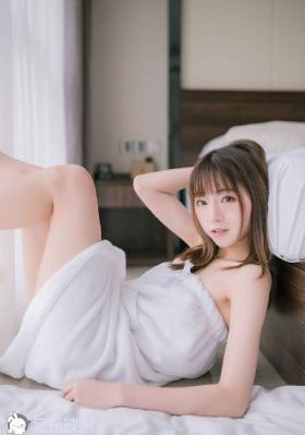 欧美精品一区二区在线观看_4K在线观看电视