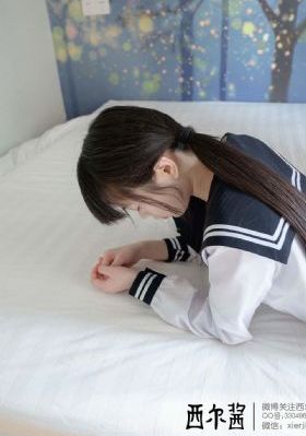 国产夜店电影_BD韩语视频大全